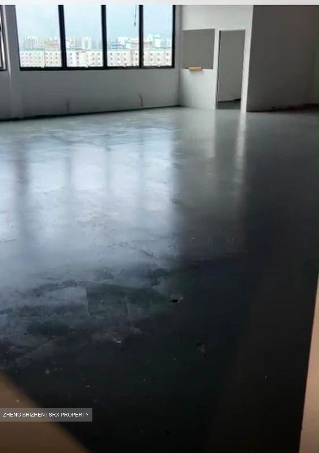 ASIA MOTOR (D13), Factory #608975771